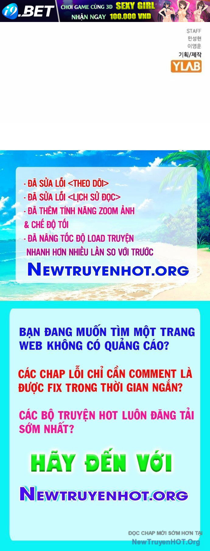 Phòng Gym Hanlim [Chap 232-234] - Page 228