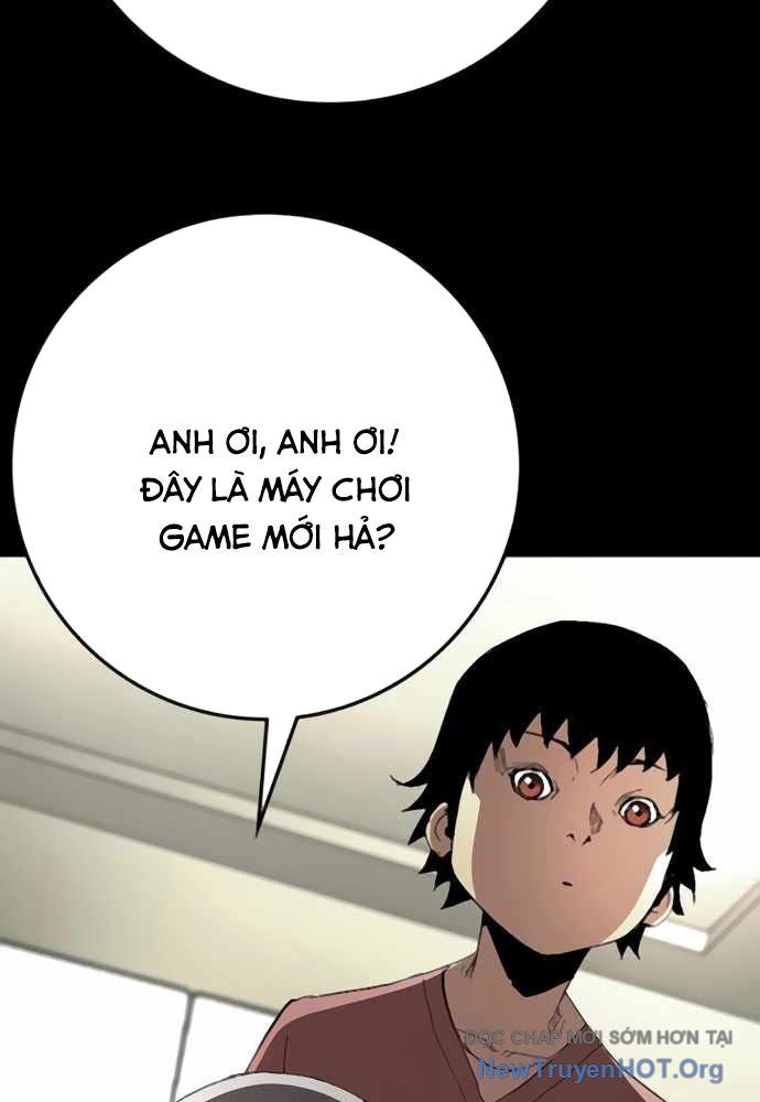 Phòng Gym Hanlim [Chap 232-234] - Page 23