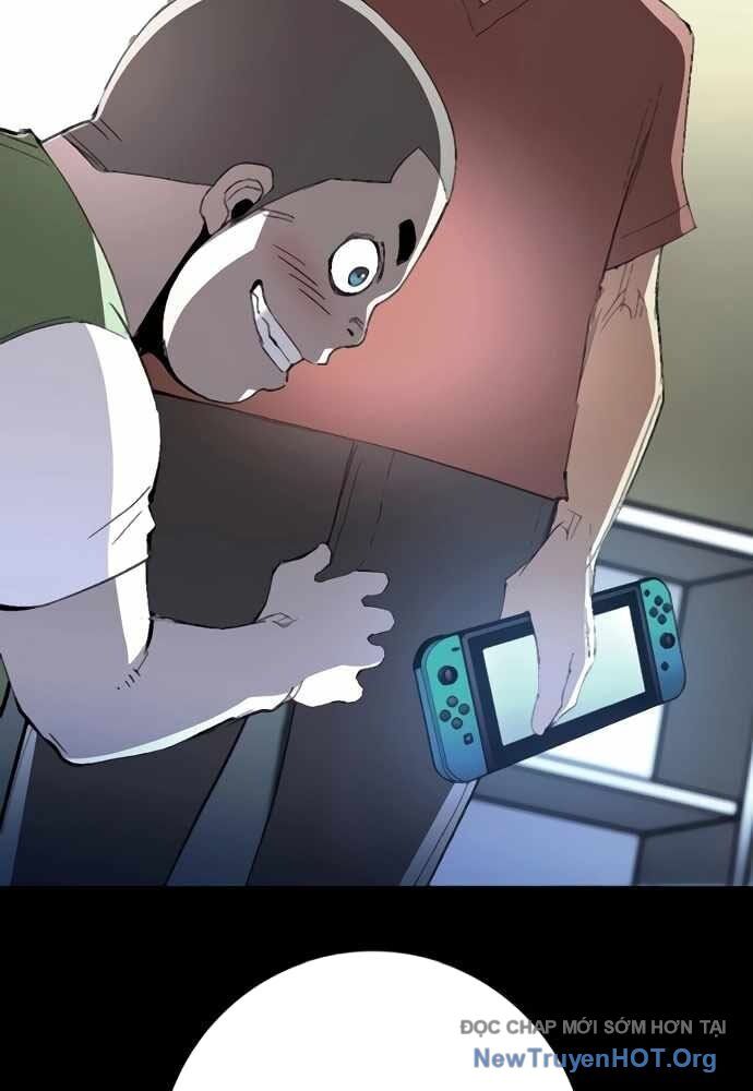Phòng Gym Hanlim [Chap 232-234] - Page 24