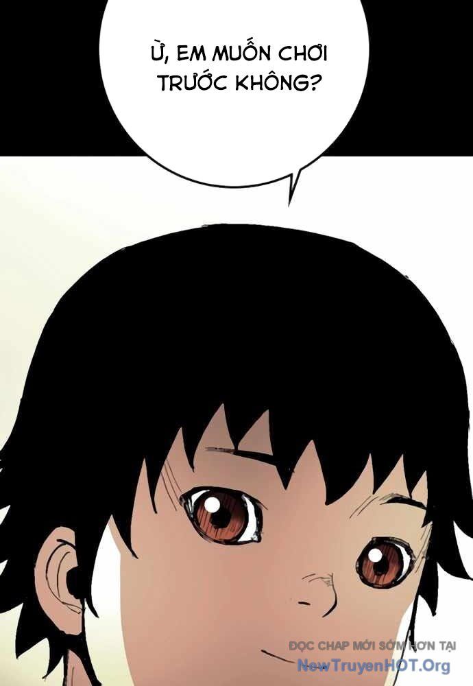 Phòng Gym Hanlim [Chap 232-234] - Page 25