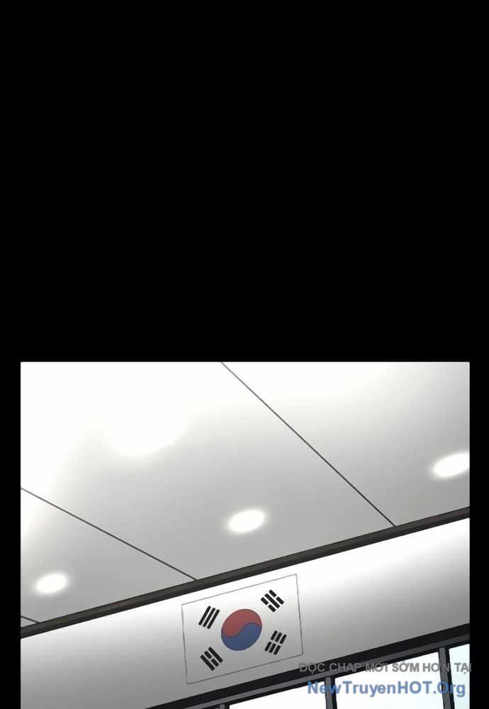 Phòng Gym Hanlim [Chap 232-234] - Page 27