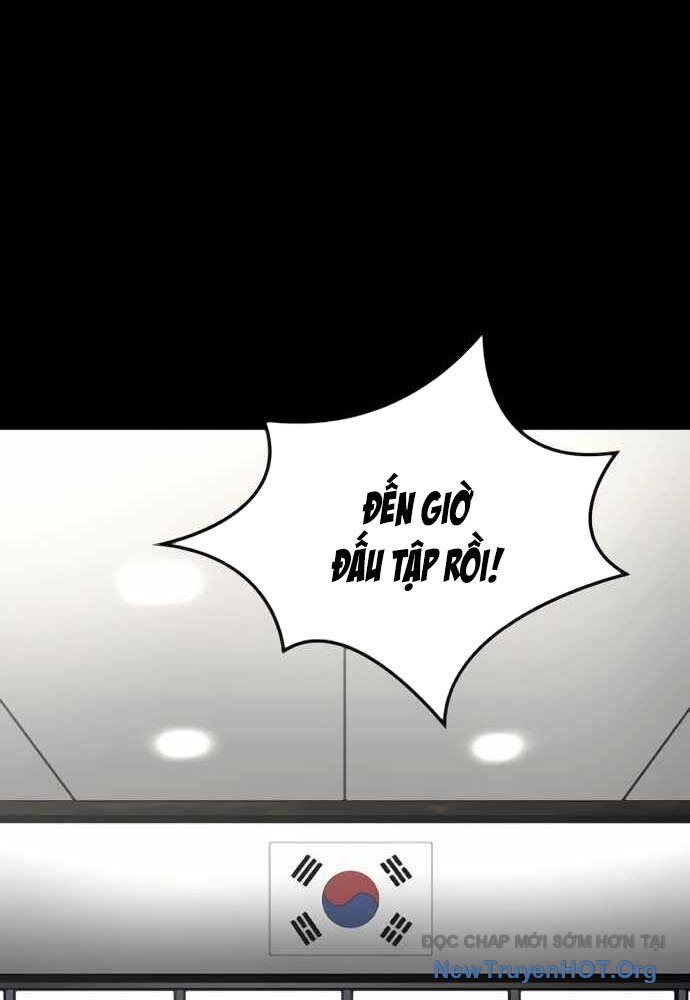Phòng Gym Hanlim [Chap 232-234] - Page 29