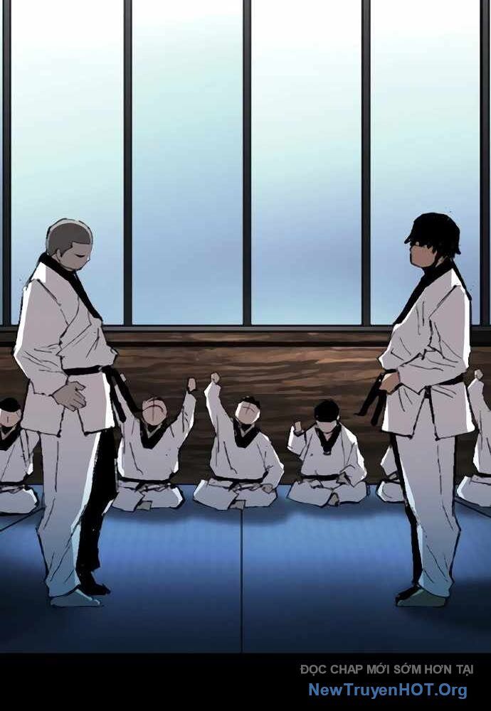 Phòng Gym Hanlim [Chap 232-234] - Page 30