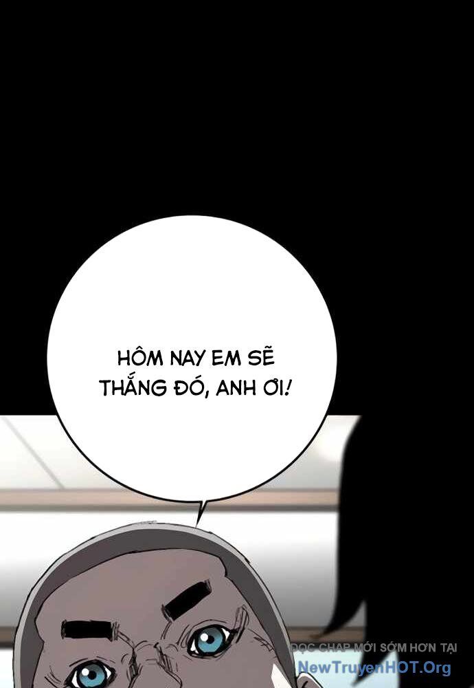 Phòng Gym Hanlim [Chap 232-234] - Page 31