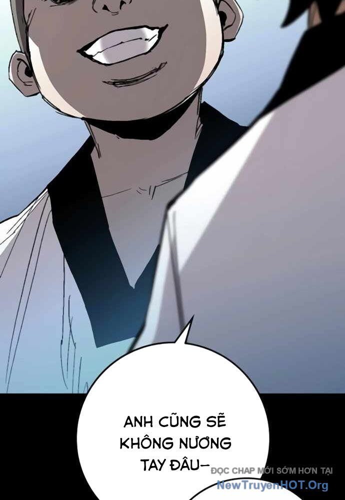 Phòng Gym Hanlim [Chap 232-234] - Page 32