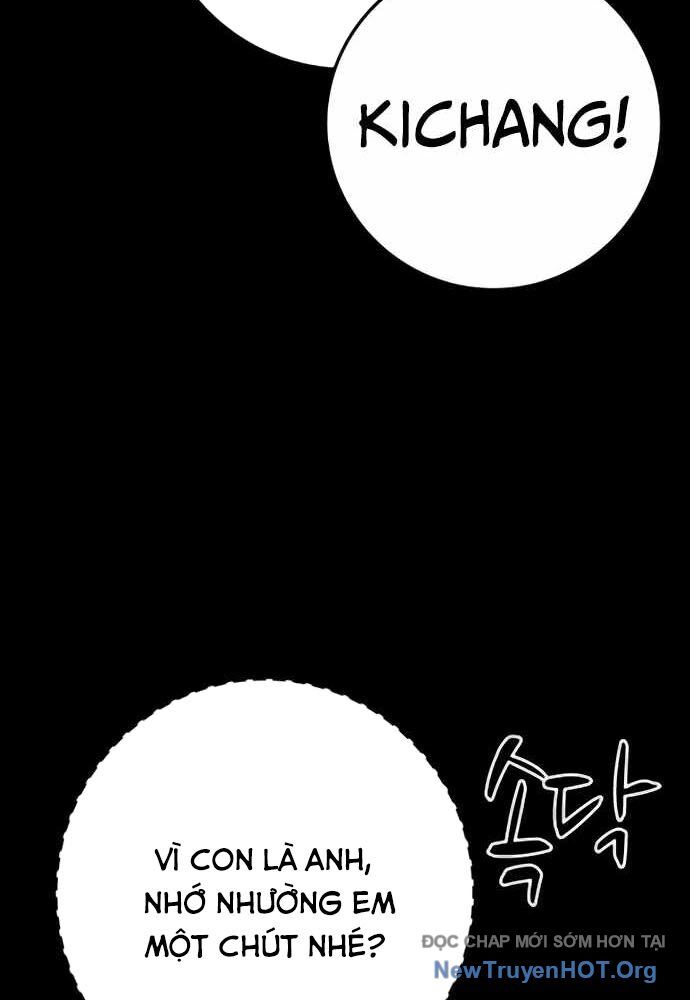 Phòng Gym Hanlim [Chap 232-234] - Page 33