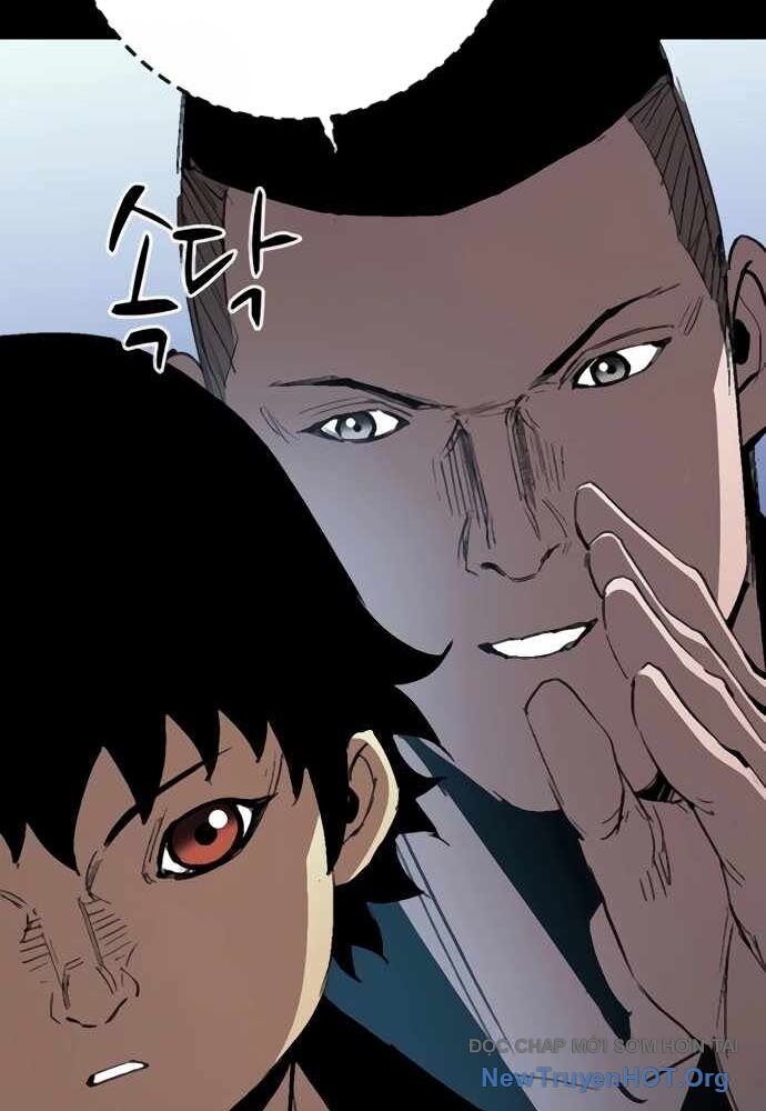 Phòng Gym Hanlim [Chap 232-234] - Page 34