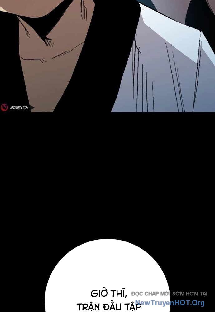 Phòng Gym Hanlim [Chap 232-234] - Page 35