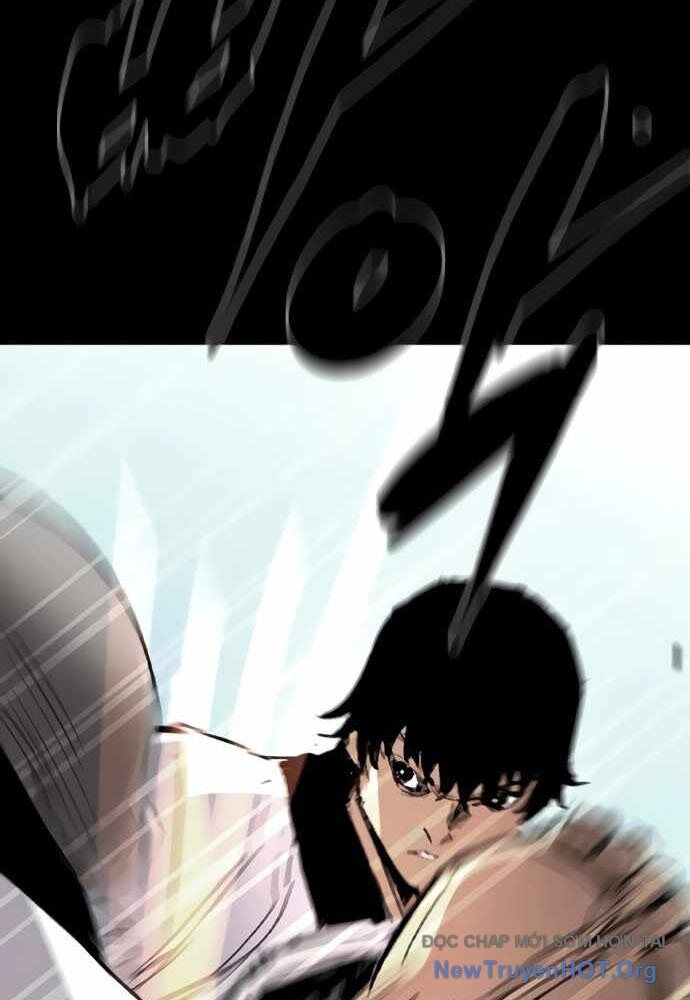 Phòng Gym Hanlim [Chap 232-234] - Page 38