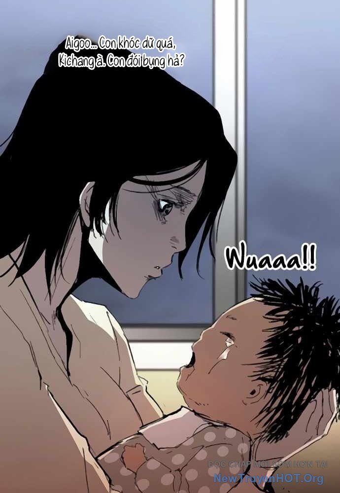 Phòng Gym Hanlim Chapter 233 - TC Truyện