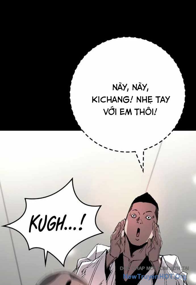 Phòng Gym Hanlim [Chap 232-234] - Page 40