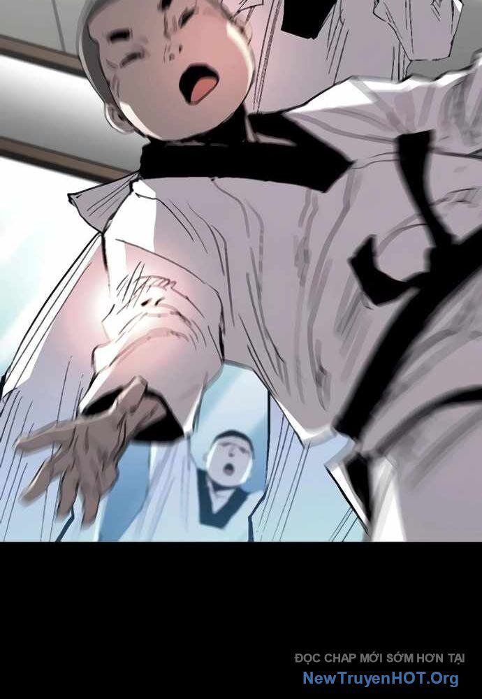 Phòng Gym Hanlim [Chap 232-234] - Page 41