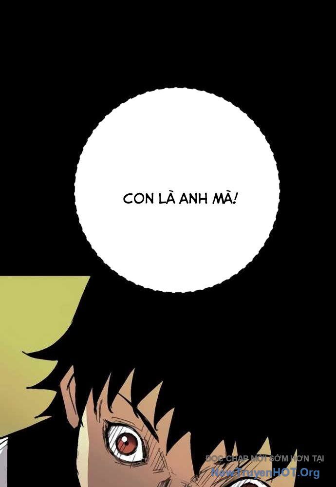 Phòng Gym Hanlim [Chap 232-234] - Page 42