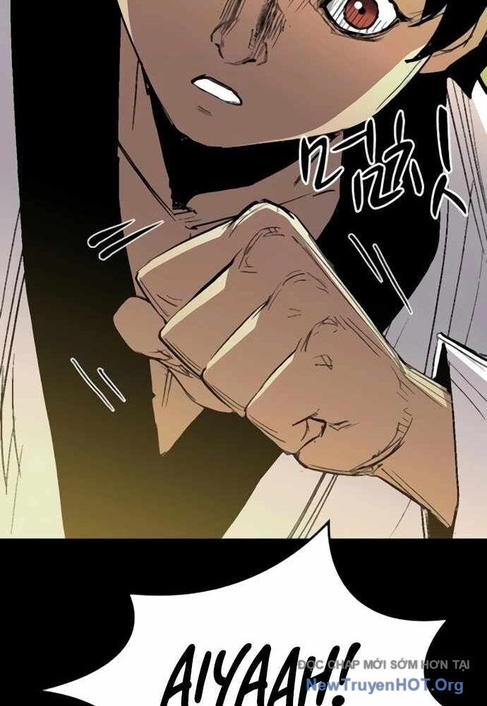 Phòng Gym Hanlim [Chap 232-234] - Page 43
