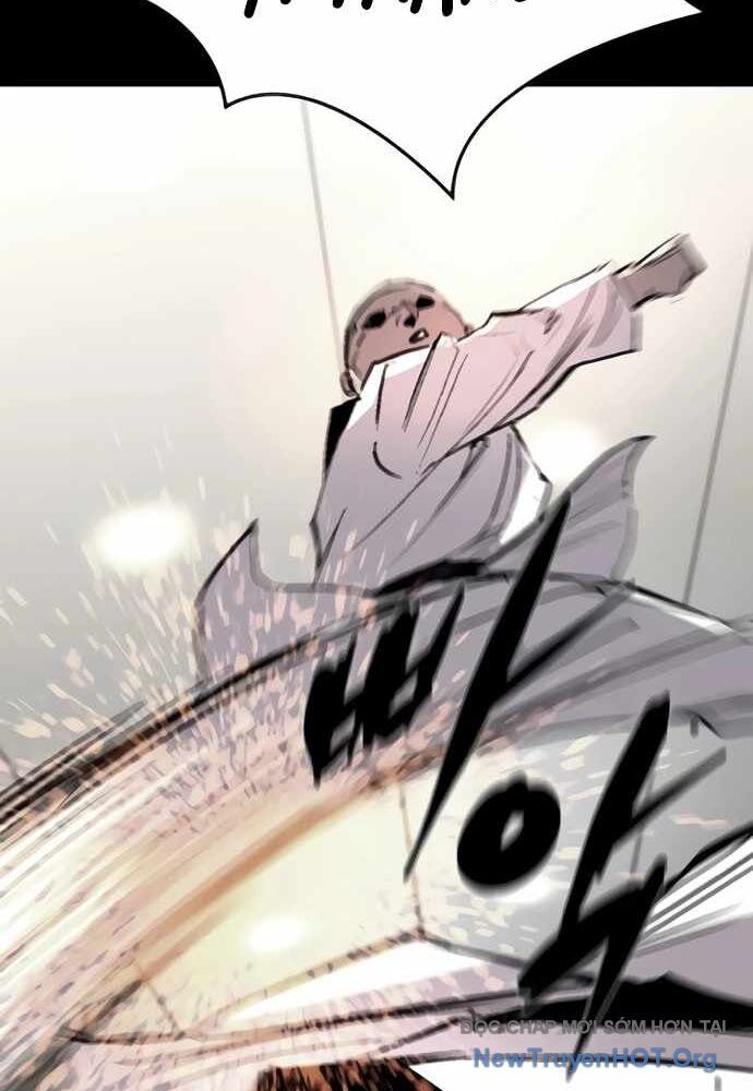 Phòng Gym Hanlim [Chap 232-234] - Page 44