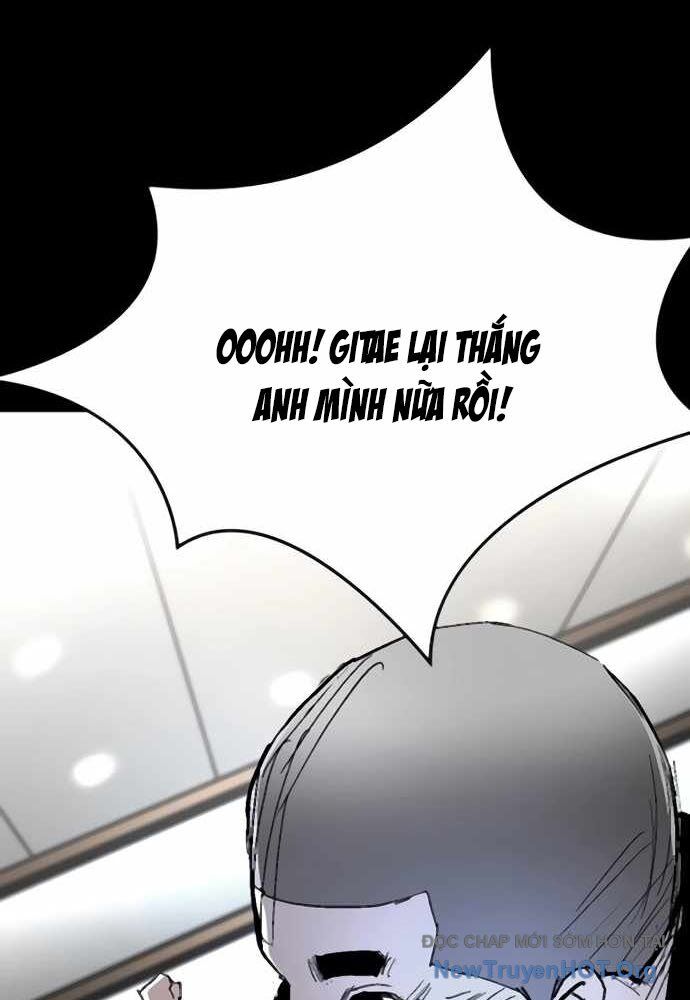 Phòng Gym Hanlim [Chap 232-234] - Page 46