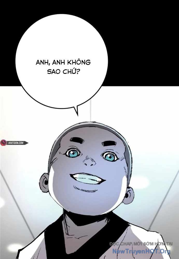 Phòng Gym Hanlim [Chap 232-234] - Page 48