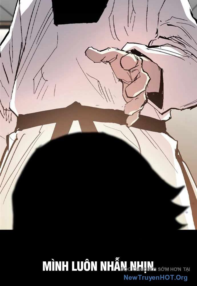 Phòng Gym Hanlim [Chap 232-234] - Page 49