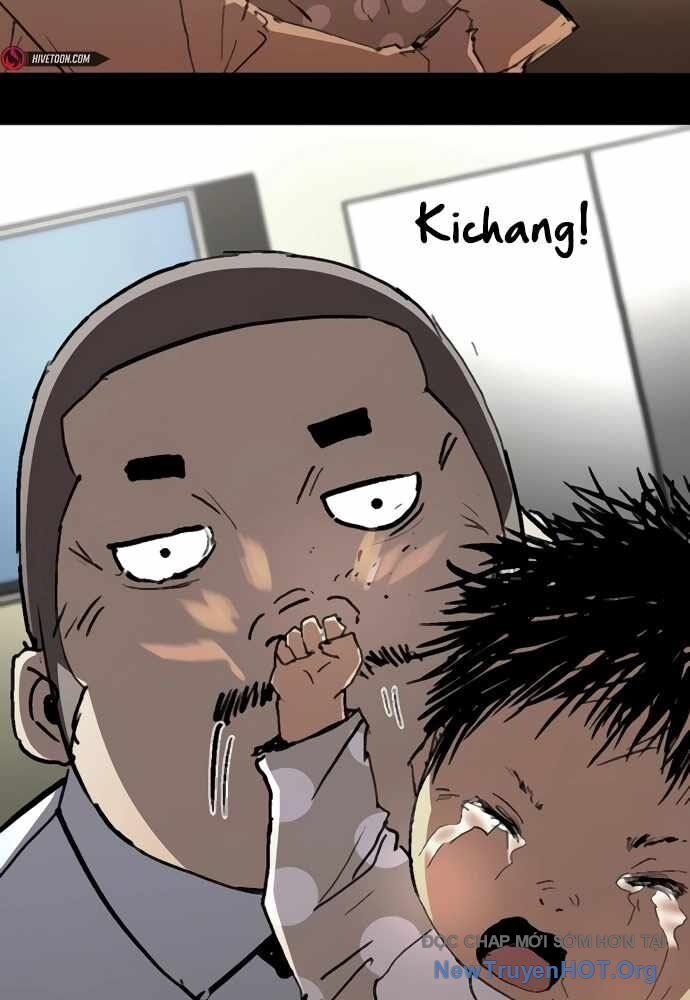 Phòng Gym Hanlim [Chap 232-234] - Page 5