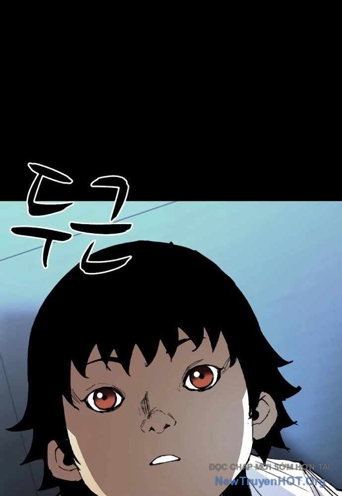 Phòng Gym Hanlim [Chap 232-234] - Page 50