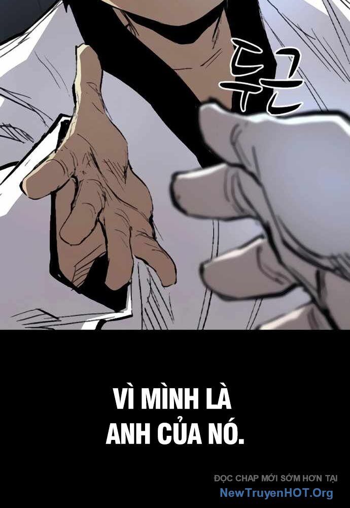 Phòng Gym Hanlim [Chap 232-234] - Page 51