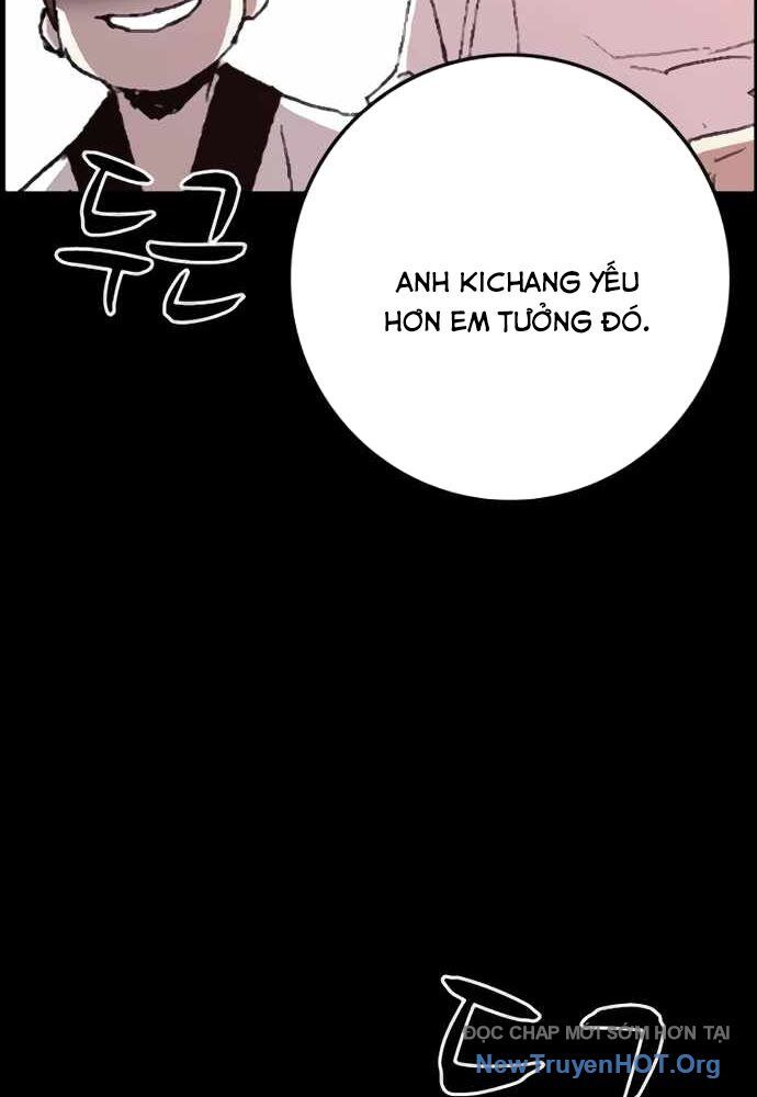 Phòng Gym Hanlim [Chap 232-234] - Page 53