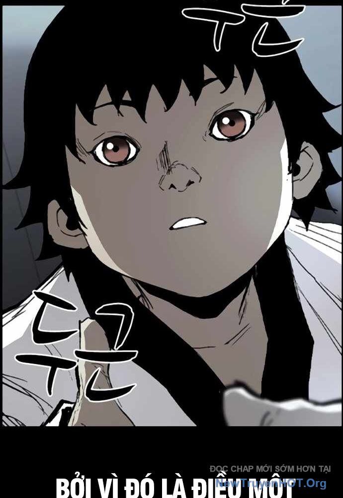 Phòng Gym Hanlim [Chap 232-234] - Page 54