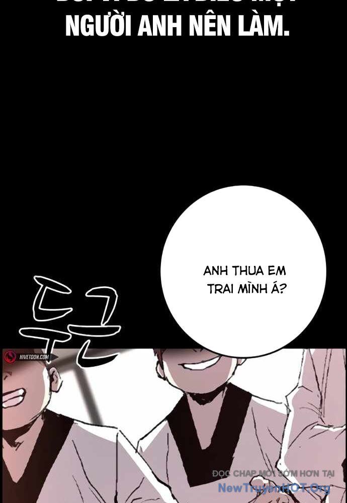 Phòng Gym Hanlim [Chap 232-234] - Page 55