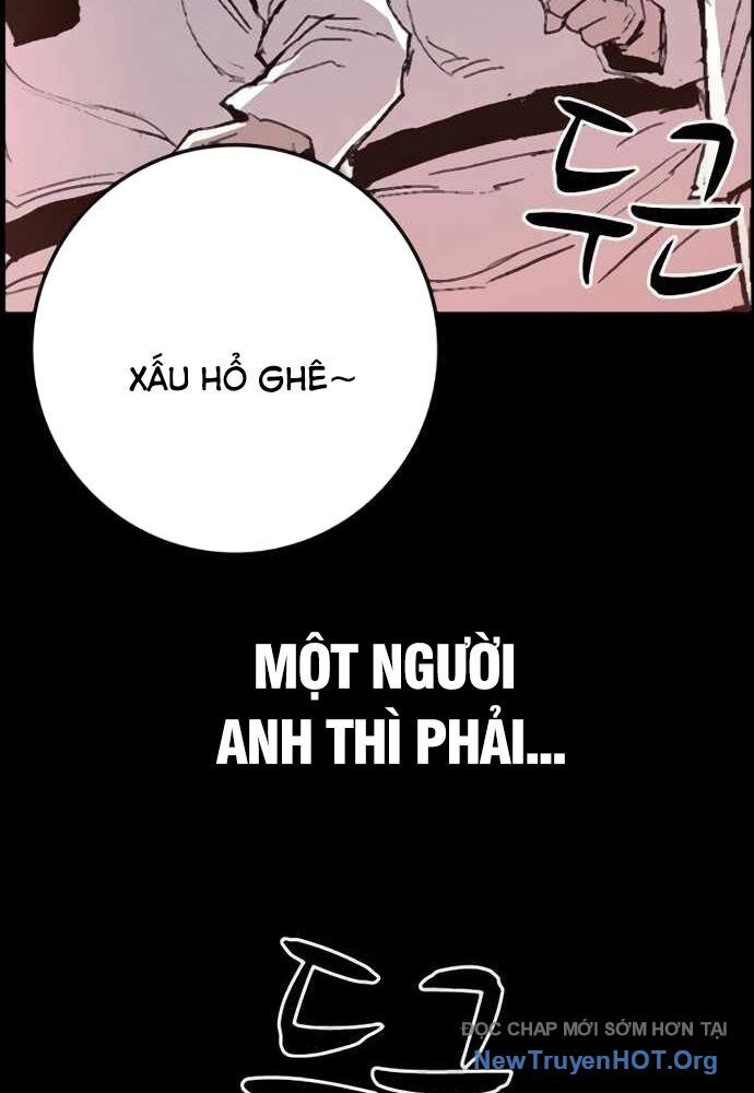 Phòng Gym Hanlim [Chap 232-234] - Page 56