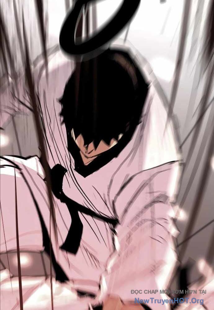 Phòng Gym Hanlim [Chap 232-234] - Page 58
