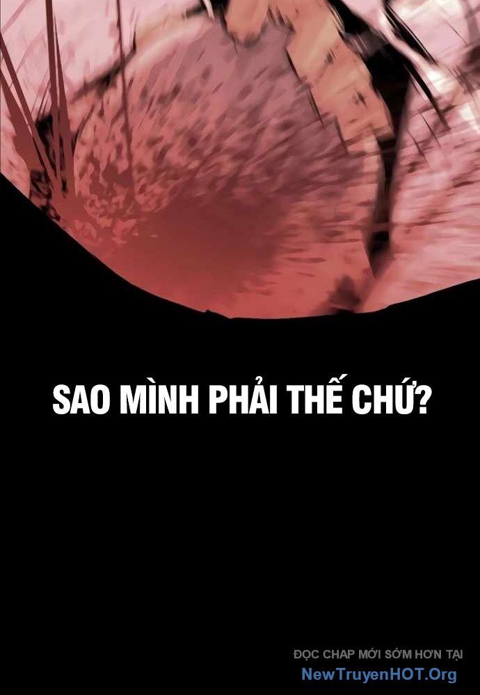 Phòng Gym Hanlim [Chap 232-234] - Page 59