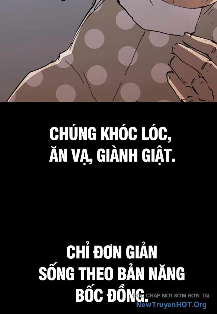 Phòng Gym Hanlim [Chap 232-234] - Page 6
