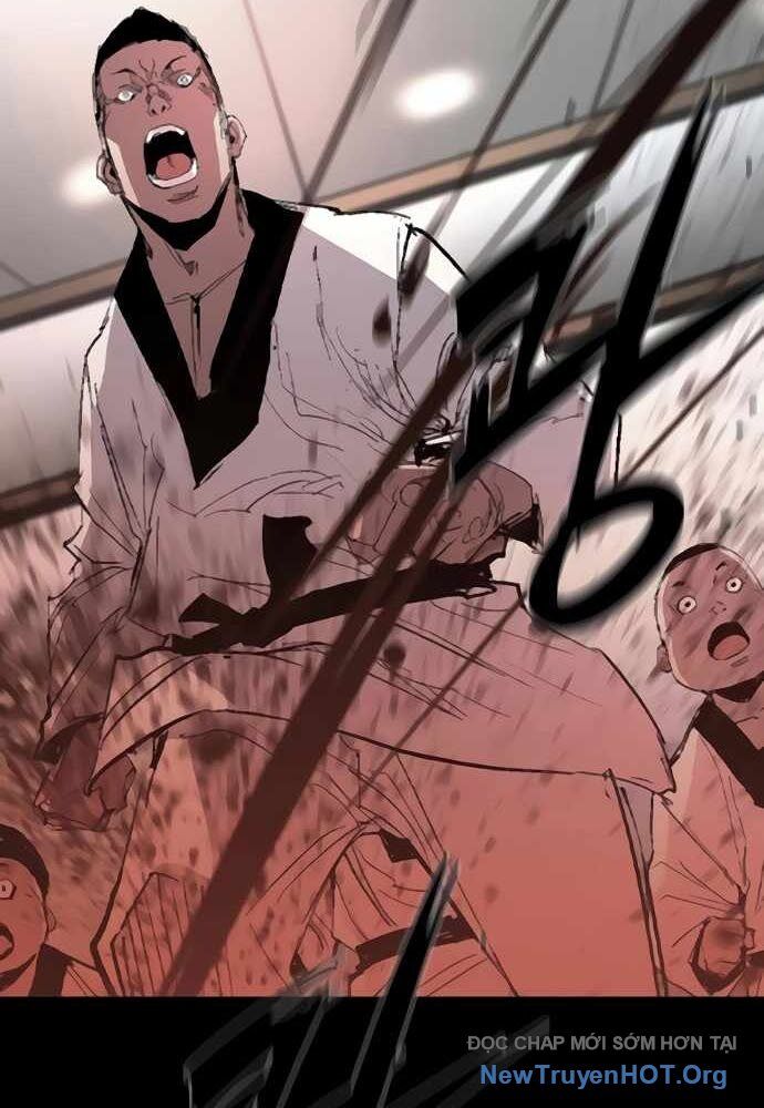 Phòng Gym Hanlim [Chap 232-234] - Page 61