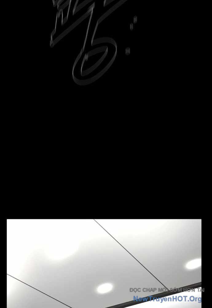 Phòng Gym Hanlim [Chap 232-234] - Page 62