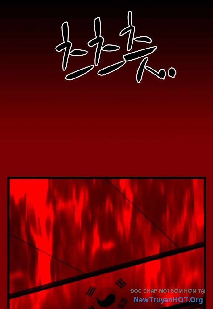 Phòng Gym Hanlim [Chap 232-234] - Page 64