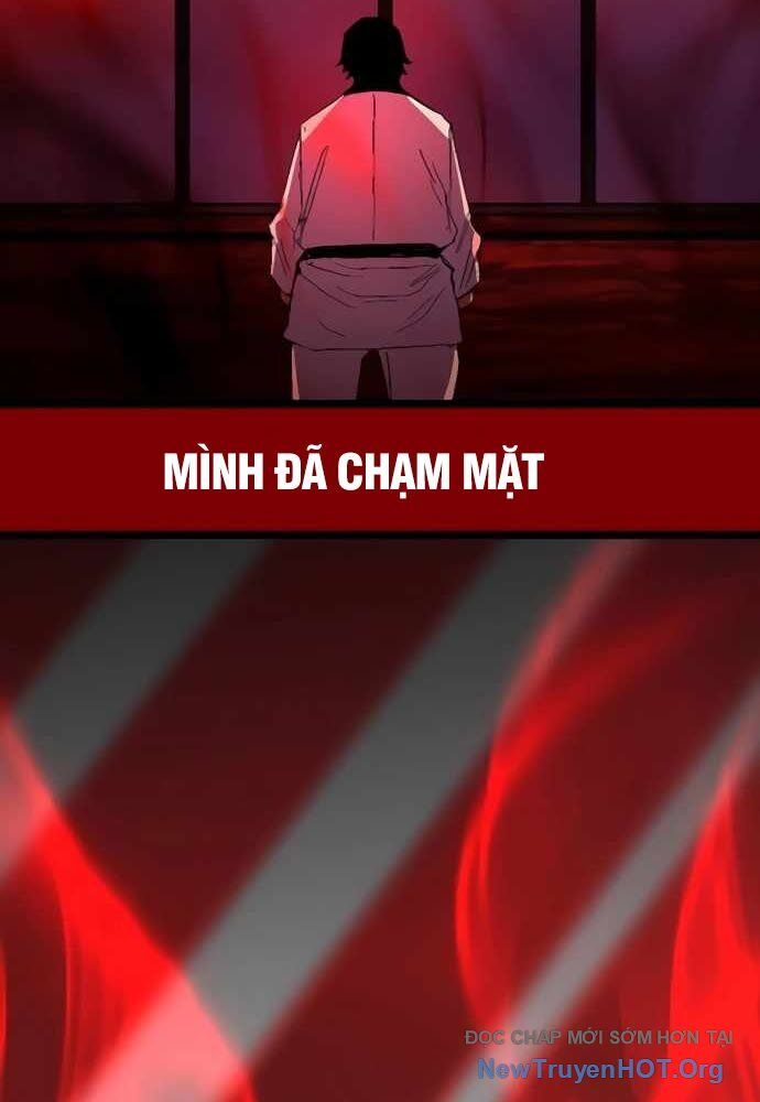 Phòng Gym Hanlim [Chap 232-234] - Page 67
