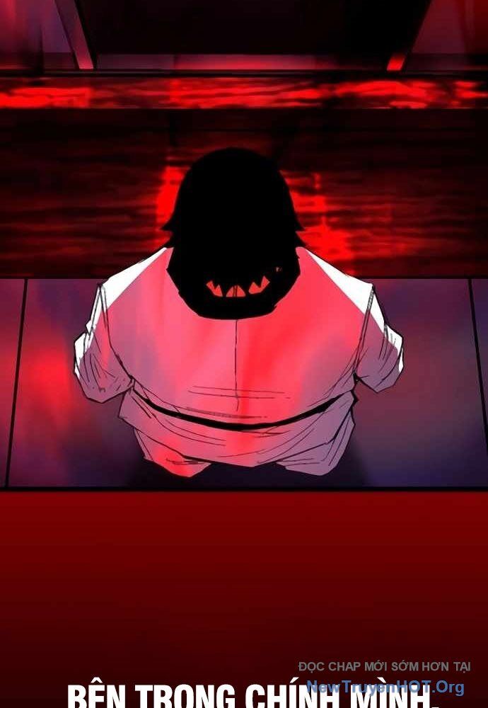 Phòng Gym Hanlim [Chap 232-234] - Page 70