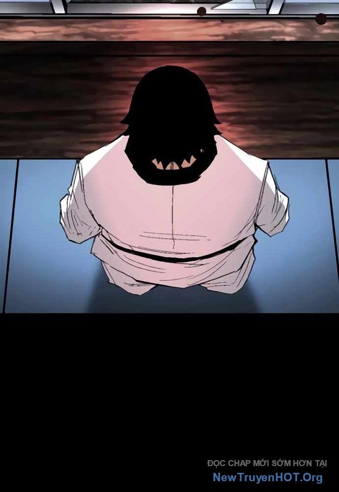 Phòng Gym Hanlim [Chap 232-234] - Page 72