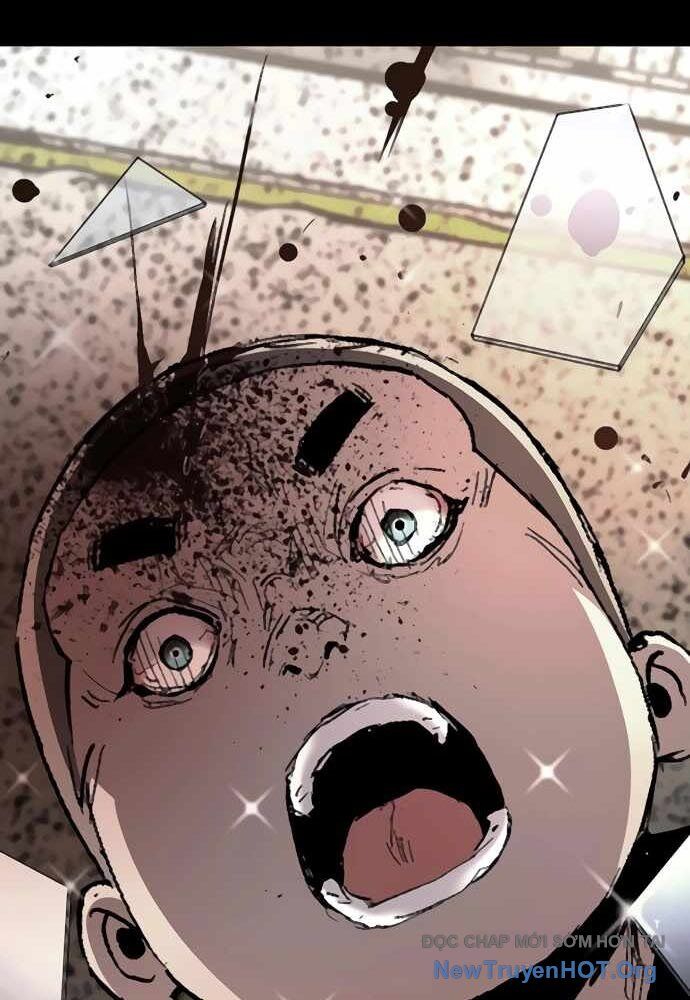 Phòng Gym Hanlim [Chap 232-234] - Page 73