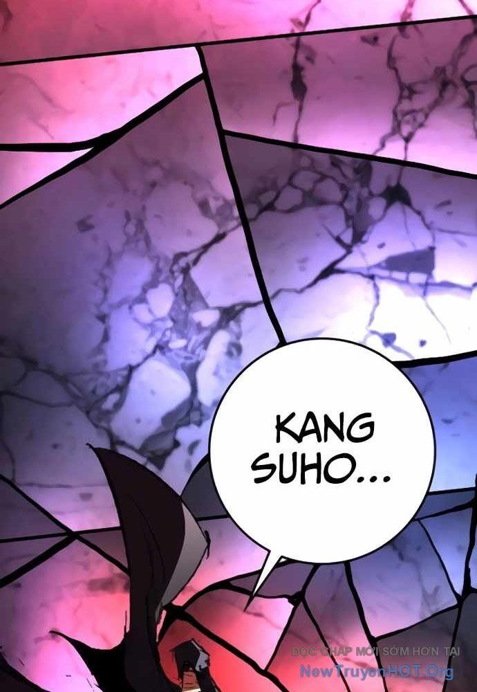 Phòng Gym Hanlim [Chap 232-234] - Page 79