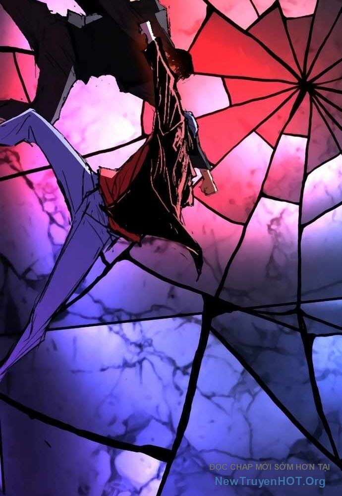 Phòng Gym Hanlim [Chap 232-234] - Page 80