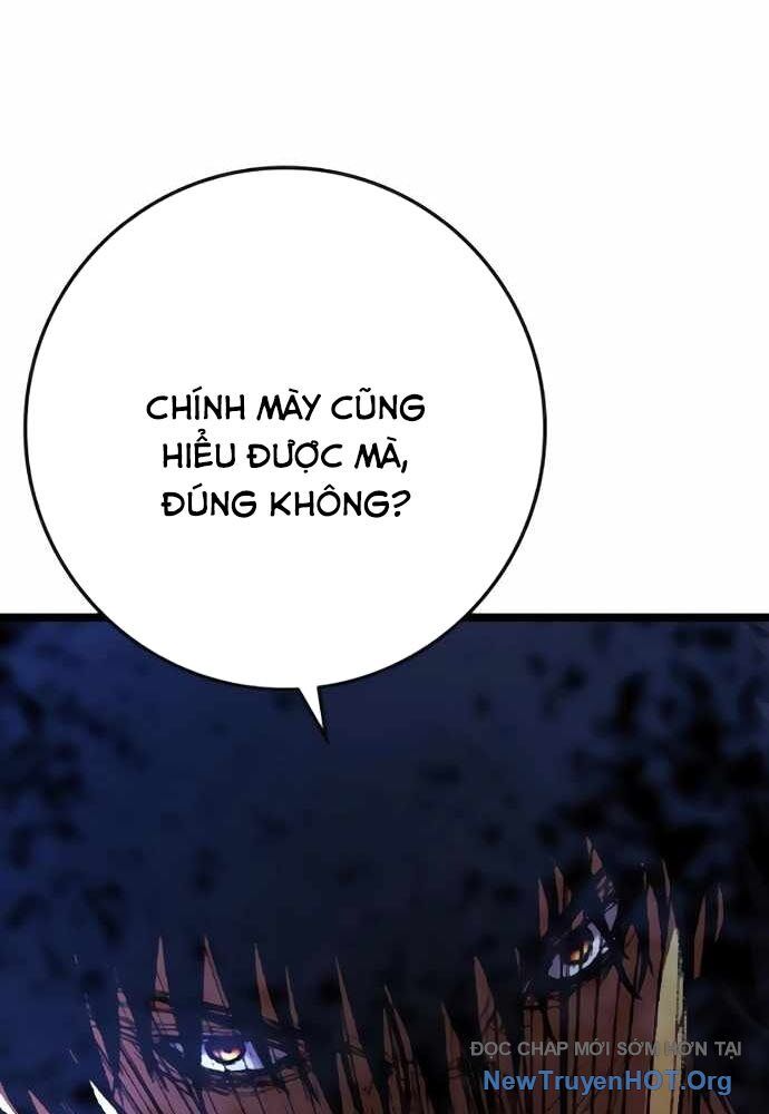 Phòng Gym Hanlim [Chap 232-234] - Page 82
