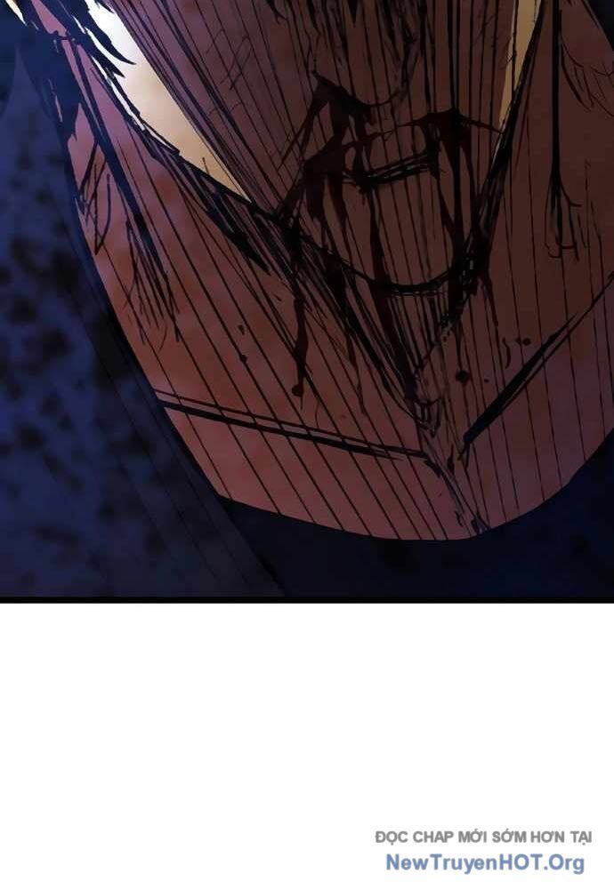 Phòng Gym Hanlim [Chap 232-234] - Page 83