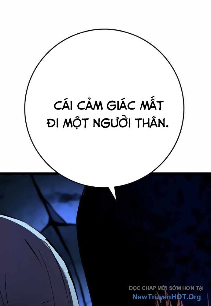 Phòng Gym Hanlim [Chap 232-234] - Page 84