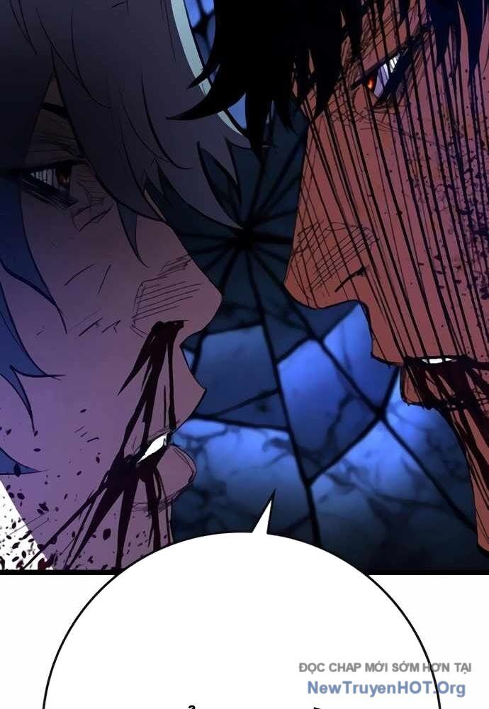 Phòng Gym Hanlim [Chap 232-234] - Page 85