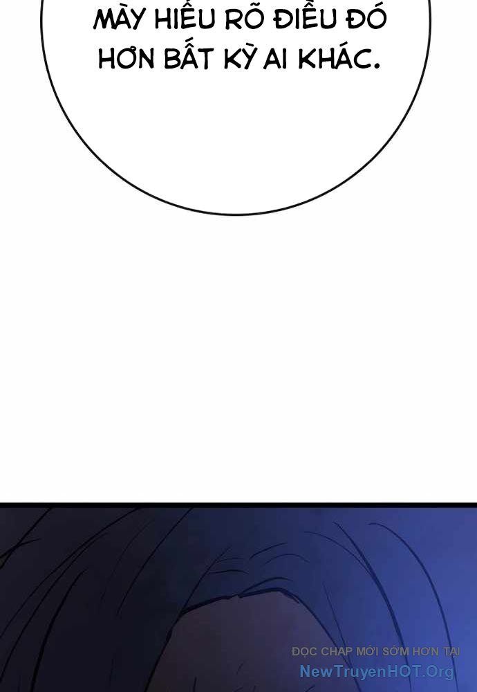Phòng Gym Hanlim [Chap 232-234] - Page 86
