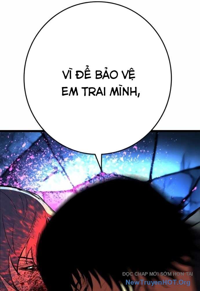 Phòng Gym Hanlim [Chap 232-234] - Page 89