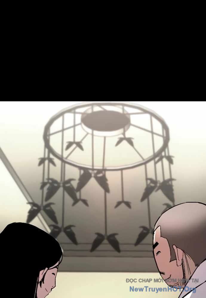 Phòng Gym Hanlim [Chap 232-234] - Page 9