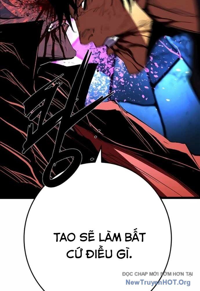 Phòng Gym Hanlim [Chap 232-234] - Page 90