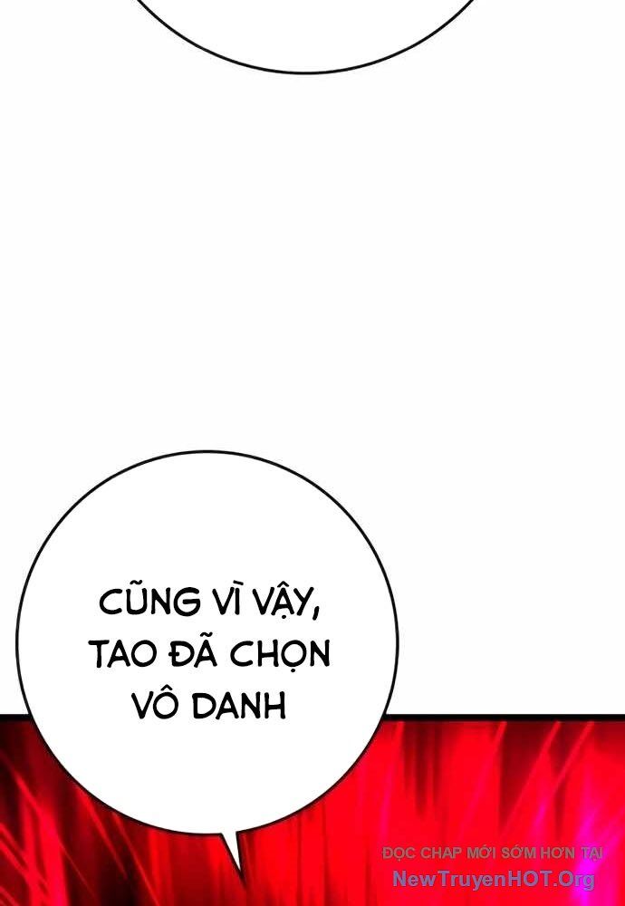 Phòng Gym Hanlim [Chap 232-234] - Page 91